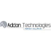 Addon Technologies.Net