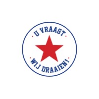 Delaere Stortbeton bvba logo - Similar company to Alzagri Nv