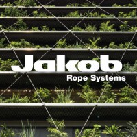 Jakob Rope Systems Latam logo - Similar company to Jakob Rope Systems Usa