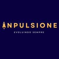 INpulsione logo - Similar company to Bravus Educação