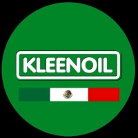 KLEENOIL MX / COMSA logo - Similar company to Aml-Professional Service Group