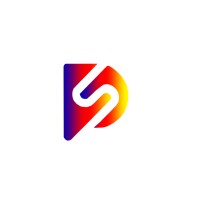 propshare logo - Similar company to Propshare