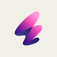 Elite Creactive logo - Similar company to Edi Jobs