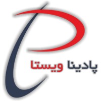 padinavista-lab logo - Similar company to Padinavista