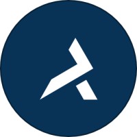 Abranero logo - Similar company to Limoonsoft Yazılım&Danışmanlık