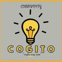 BO COGITO FISIP UNSRI logo - Similar company to Bem Km Fkm Unsri