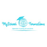 MySchool Formations logo - Similar company to Sandgate Productions