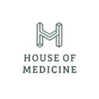 House of Medicine (HOMED) logo - Similar company to Futaba Corporation