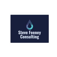 Steve Feeney Consulting logo - Similar company to Trademark Pharmachem-Tmpc