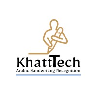 KhattTech logo - Similar company to Khattech