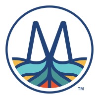 The Maplewood Foundation
