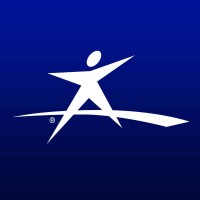 Adult & Teen Challenge MidSouth logo - Similar company to Mn Adult & Teen Challenge