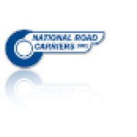 National Road Carriers Association (Inc) logo - Similar company to Kiwi Express Oversize