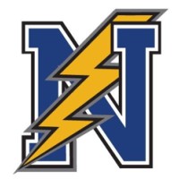 Niagara Power Baseball
