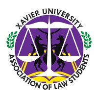 Xavier University Association Of Law Students