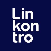 Linkontro NielsenIQ logo - Similar company to Niq Brandbank