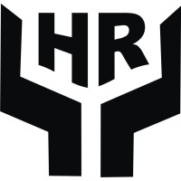 Ask Us HR Solutions (AUHS) logo - Similar company to Hr Us