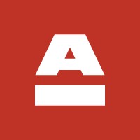 Advanced Projects Group logo - Similar company to Lead- Knowledge Management Platform