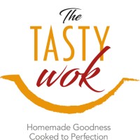 The Tasty Wok Pte Ltd logo - Similar company to Bearing Search Pte Ltd
