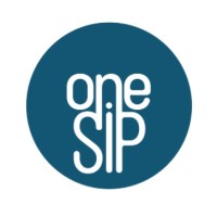 One Sip d.o.o. logo - Similar company to Drunk Octopus Distribution