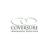 Coversure Insurance Services Peterborough logo - Similar company to Risk Kitchen Ltd