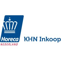 KHN Inkoop B.V. logo - Similar company to Nanda Dijkhuizen