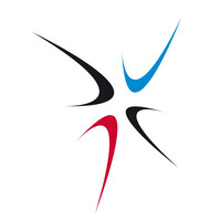 THALIE Informatique logo - Similar company to Infogérance