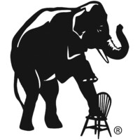 Intercon Inc logo - Similar company to Lu Gold