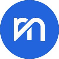 Motty as logo - Similar company to Profin As