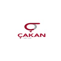 ÇAKAN NAKLİYAT GROUP A.Ş. logo - Similar company to Cihan Alp Group A.Ş.