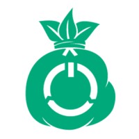 Buangin logo - Similar company to Buangin