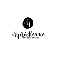AyéléeFleurie logo - Similar company to Cmf Tv France