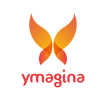 Ymagina, Education & Technology, S.L. logo - Similar company to Triplo Mobile S.L.