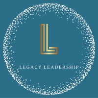 Legacy Leadership logo - Similar company to Great Talk