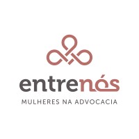 Entre Nós - Rede De Mulheres Na Advocacia
