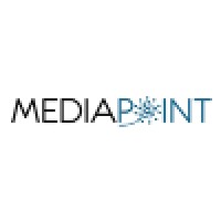 Mediapoint