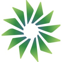 QuadScore Insurance Services logo - Similar company to Canngen Insurance Services, Llc