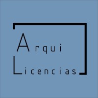 Arquilicencias logo - Similar company to Arquimedios