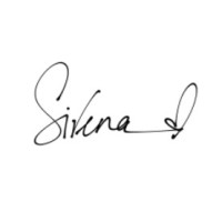 Sirena | Santa Barbara | Women's Boutique logo - Similar company to Saturn'S Return