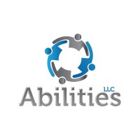 Abilities, LLC