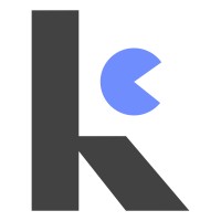 Kraft Concept Marketing Solutions logo - Similar company to Riek