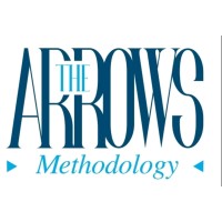 Arrows logo - Similar company to רו