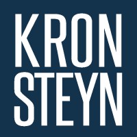 KRONSTEYN logo - Similar company to Vriendly International - Vegan-Label
