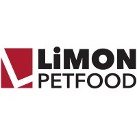 LİMON PETFOOD EVCİL HAYVAN ÜRÜNLERİ İTHALAT İHRACAT SANAYİ TİCARET LİMİTED ŞİRKETİ logo - Similar company to Petkolik Evcil Hayvan Ürünleri San. Ve Tic. Ltd. Şti.