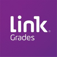 Link Grades logo - Similar company to Criadeck