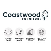 Coastwood Furniture logo - Similar company to Elevatar Group