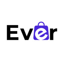 Ever International, Inc logo - Similar company to Medusa Solutions, Inc