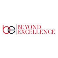 Beyond Excellence Consultancy