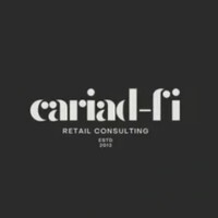 CARIAD FI logo - Similar company to Cariad