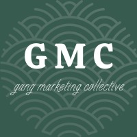Gang Marketing Collective logo - Similar company to Gulf Group